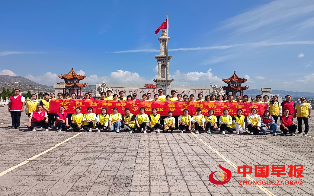 图片01.png