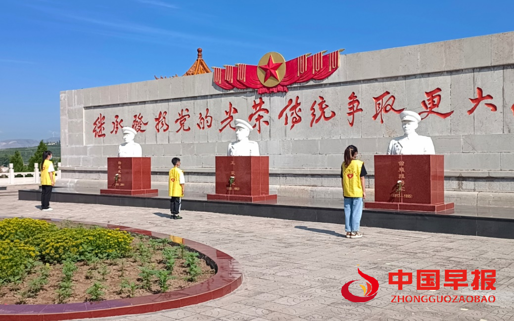 图片04.png