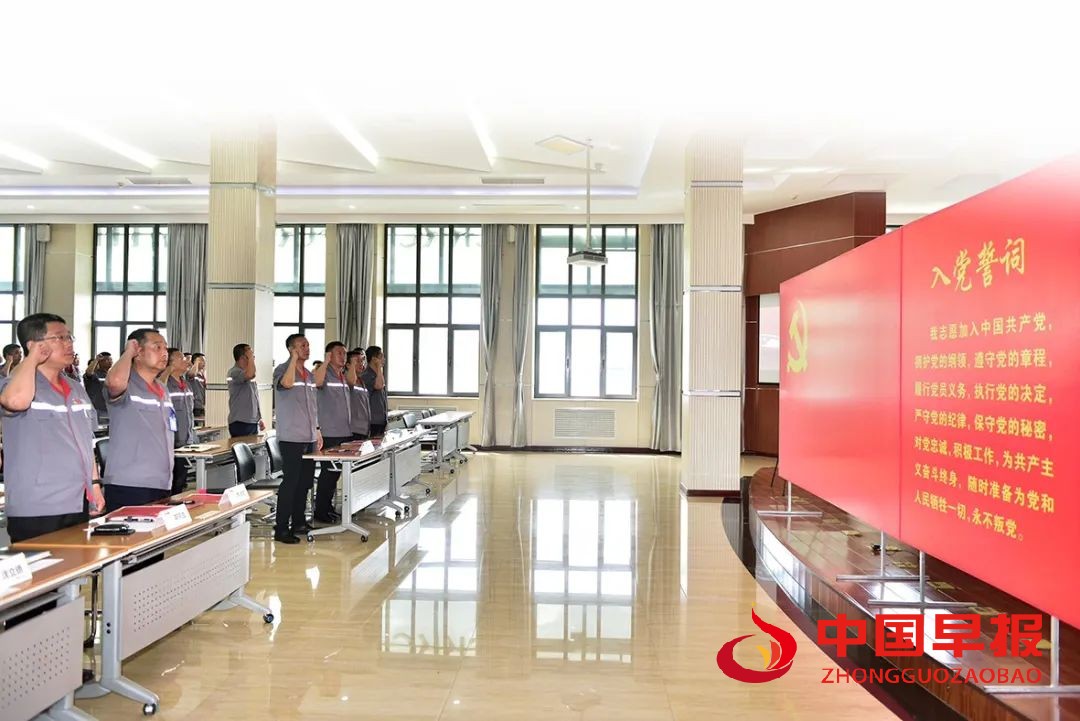 图片01.jpg