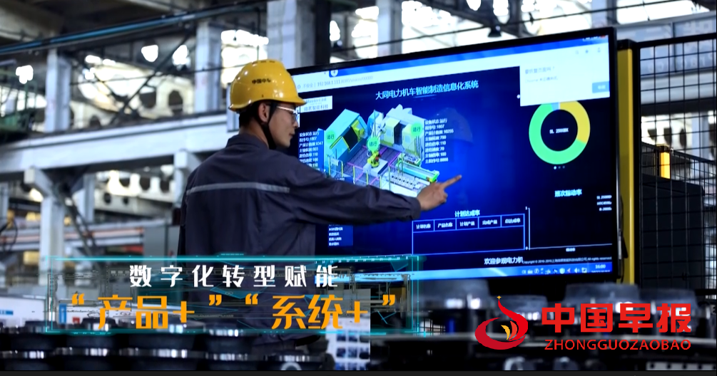 图片05.png