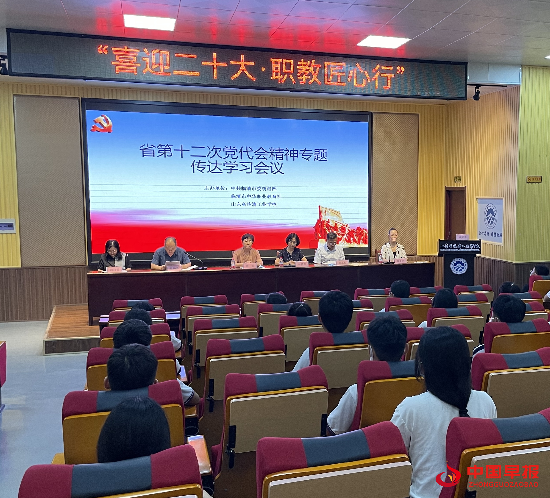 图片01.png