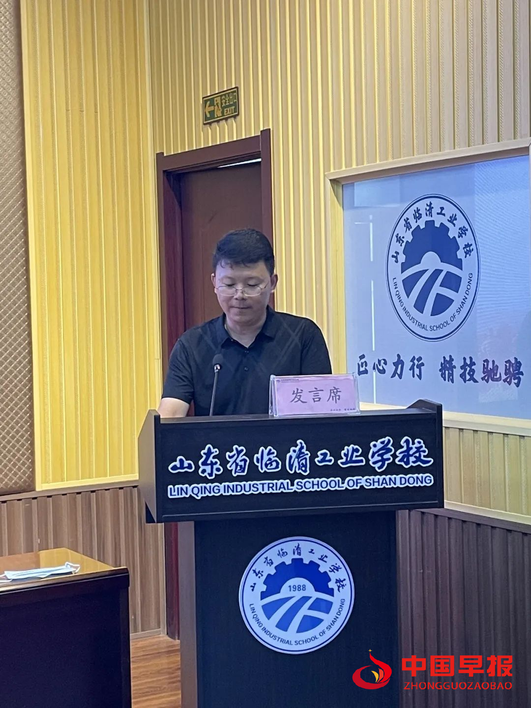 图片07.png