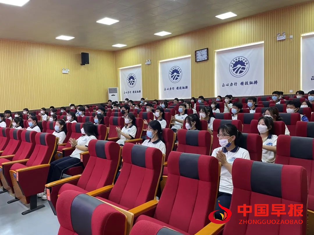 图片09.png