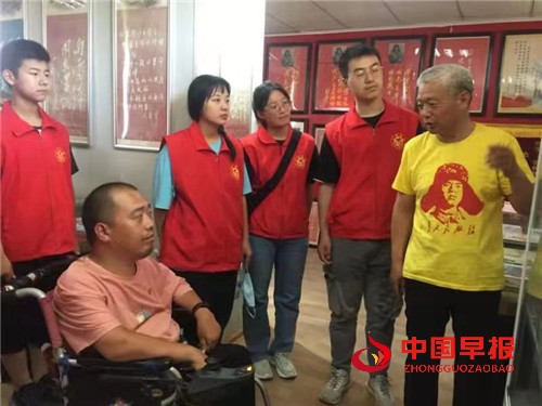 微信图片_20220712134737.jpg