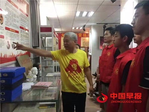 微信图片_20220712134742.jpg