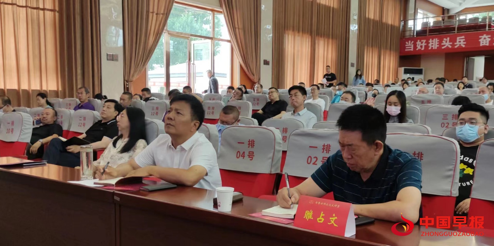 图片01.jpg