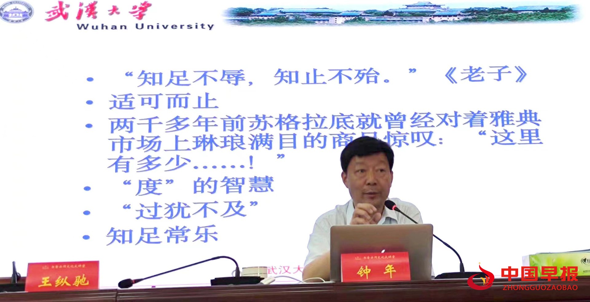 图片03.jpg
