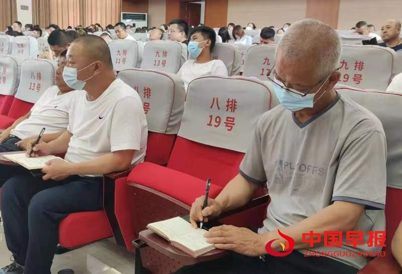 图片04.jpg
