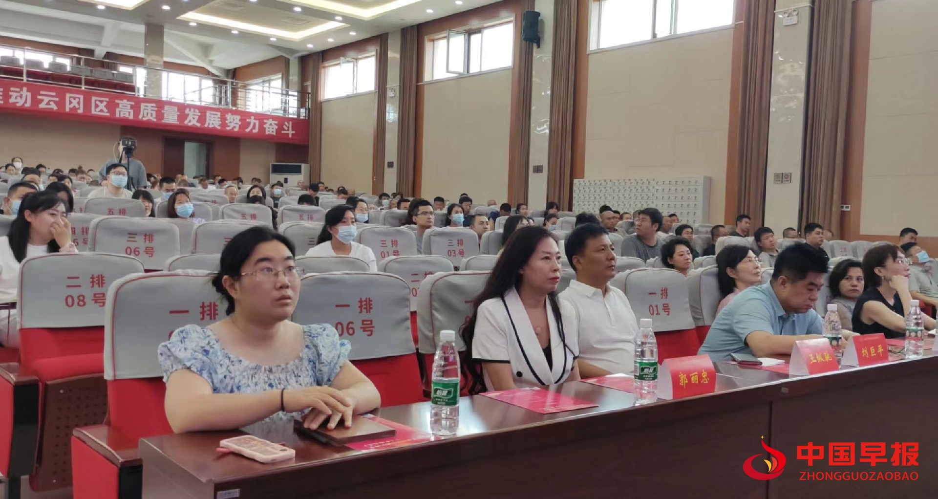 图片05.jpg