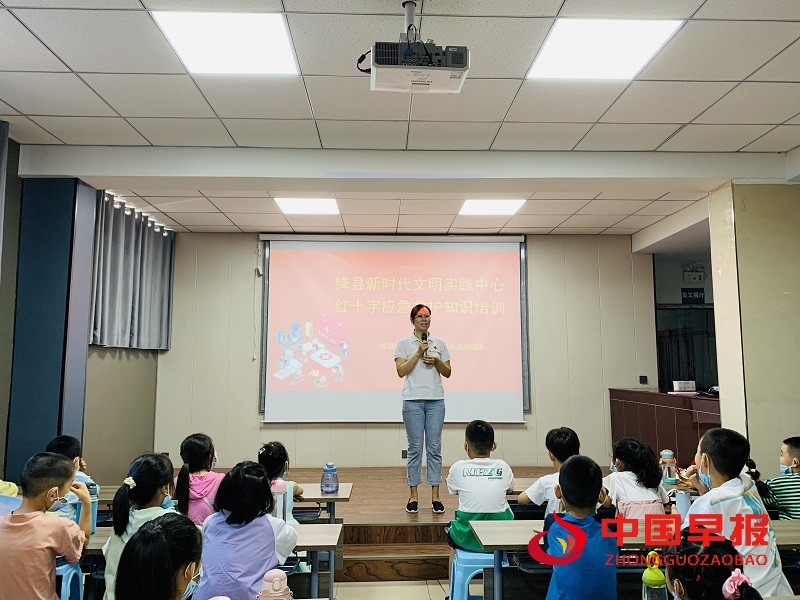 图片01.jpg