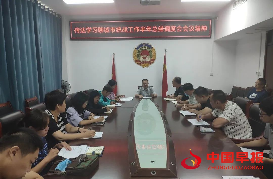 图片01.jpg