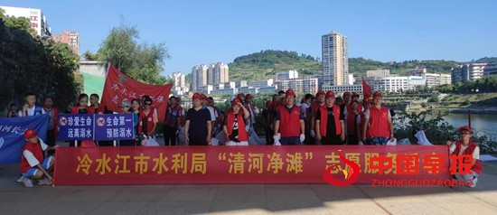 微信图片_20220726145054.jpg