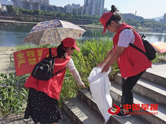 微信图片_20220726145040.jpg