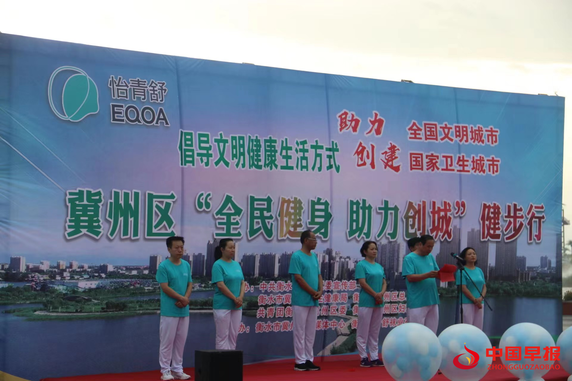 图片01.png