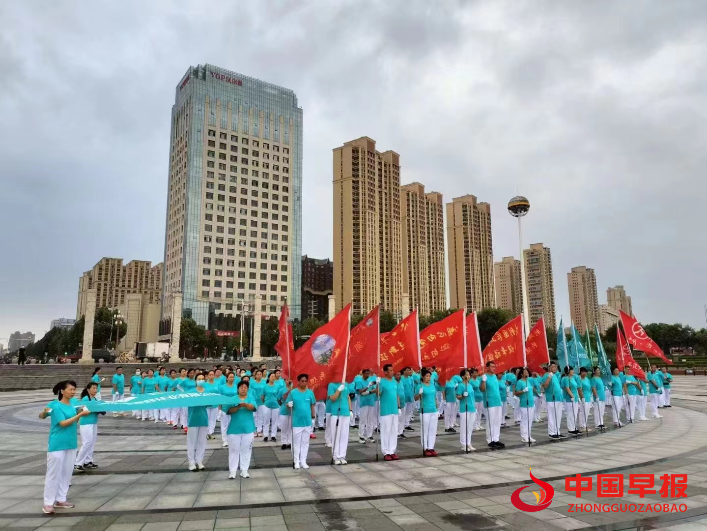 图片02.png