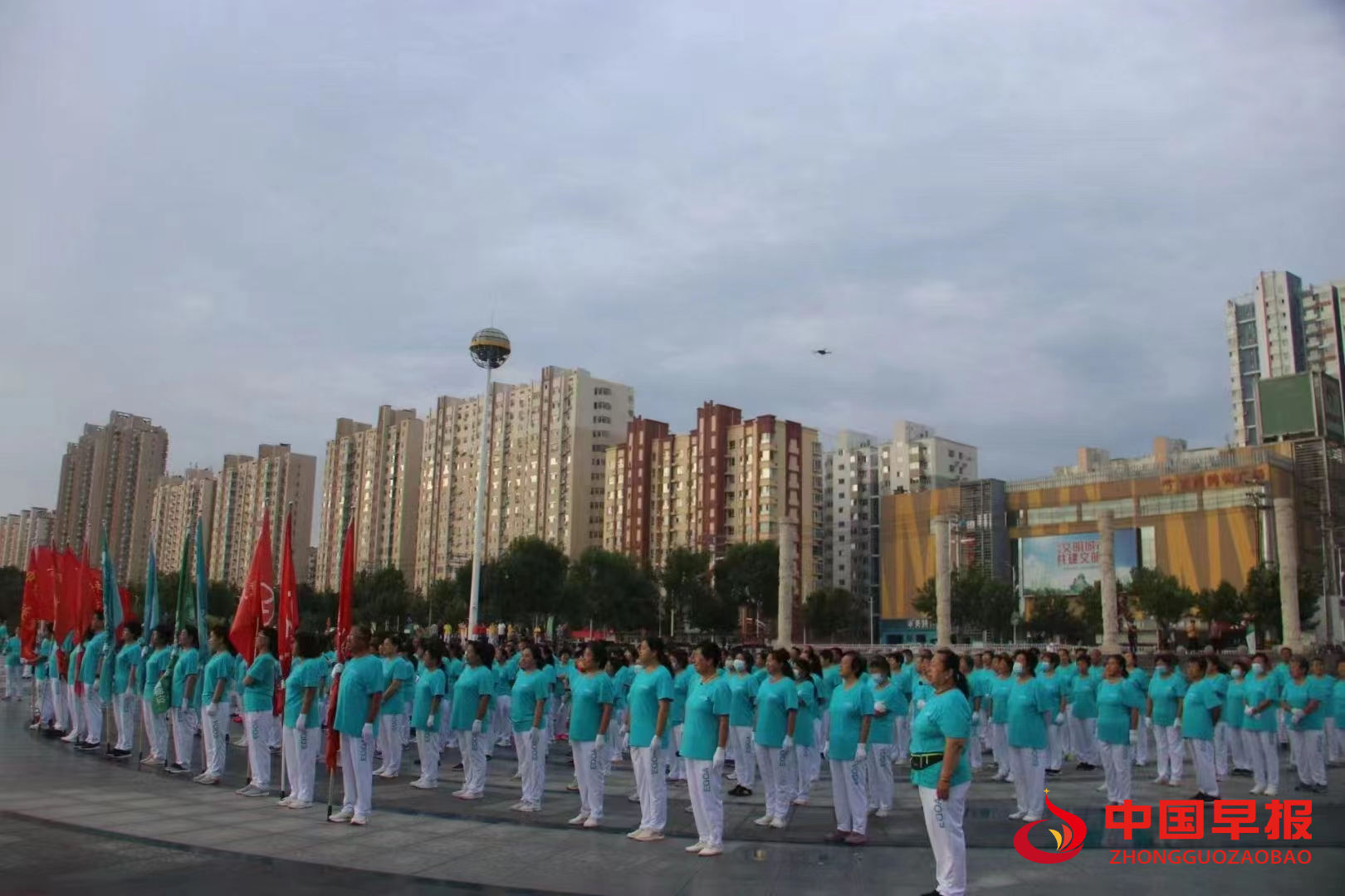 图片04.png