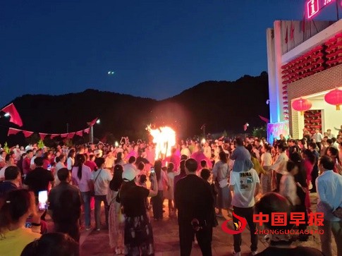 微信图片_20220731184301.jpg