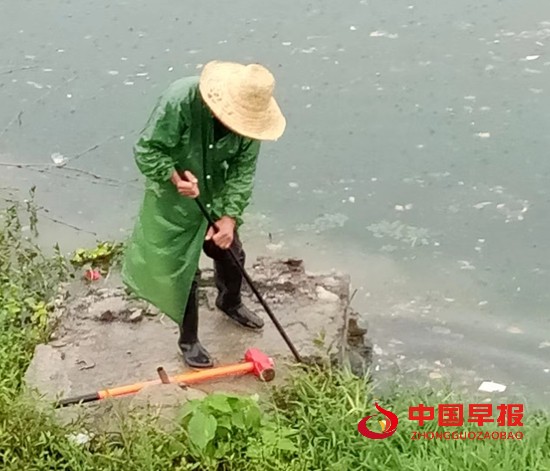 微信图片_20220801094943.jpg
