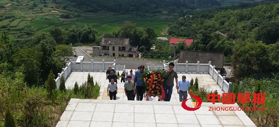 微信图片_20220802085420.jpg