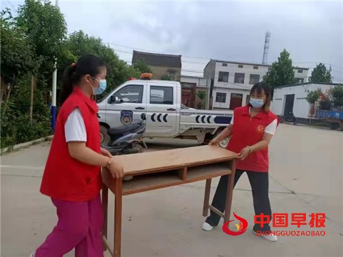 微信图片_20220804085011.jpg