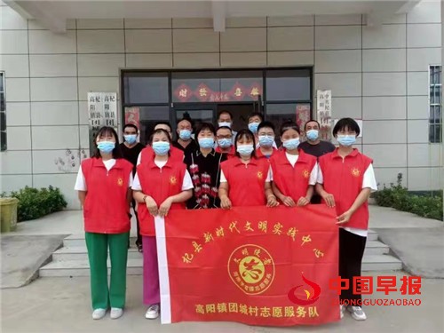 微信图片_20220804085029.jpg