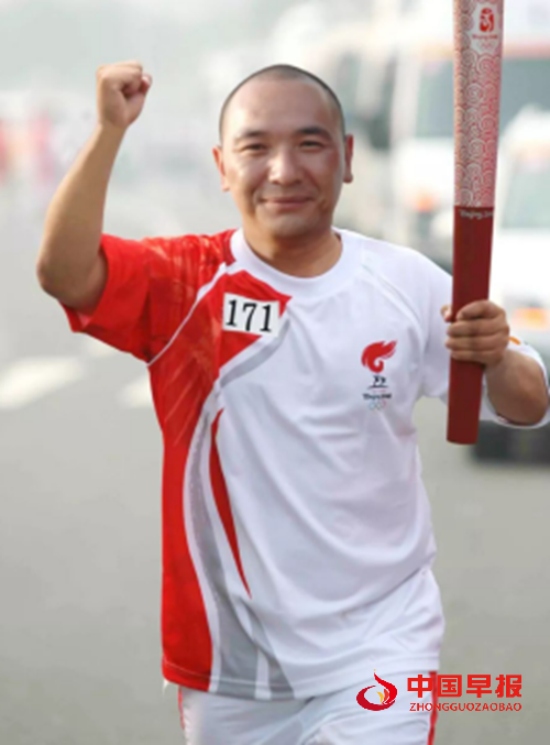 12.png