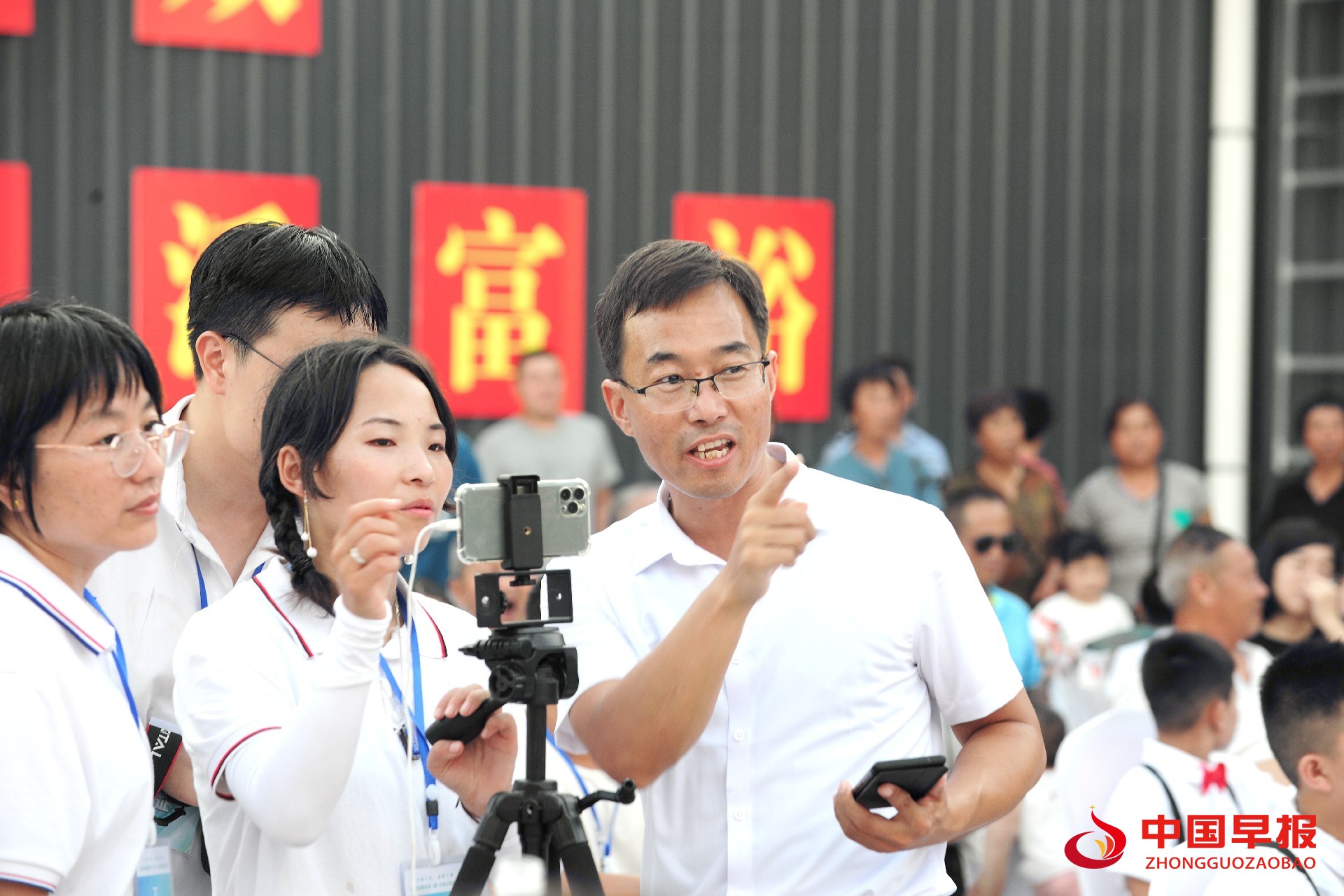 图片02.jpg