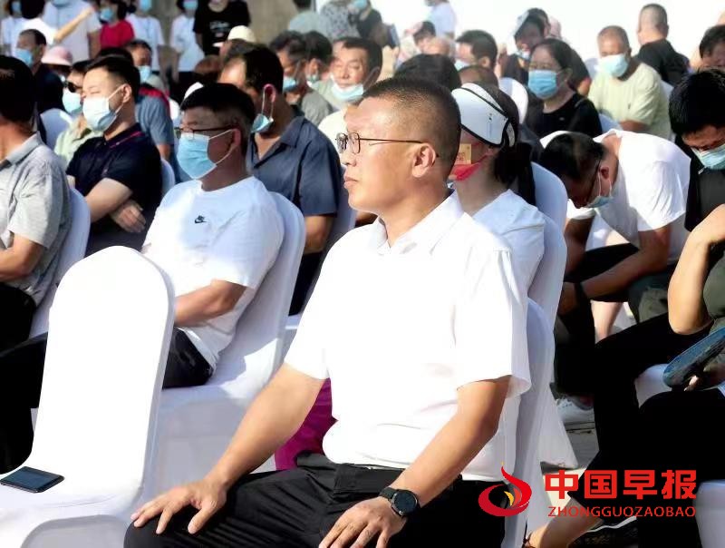 图片03.jpg