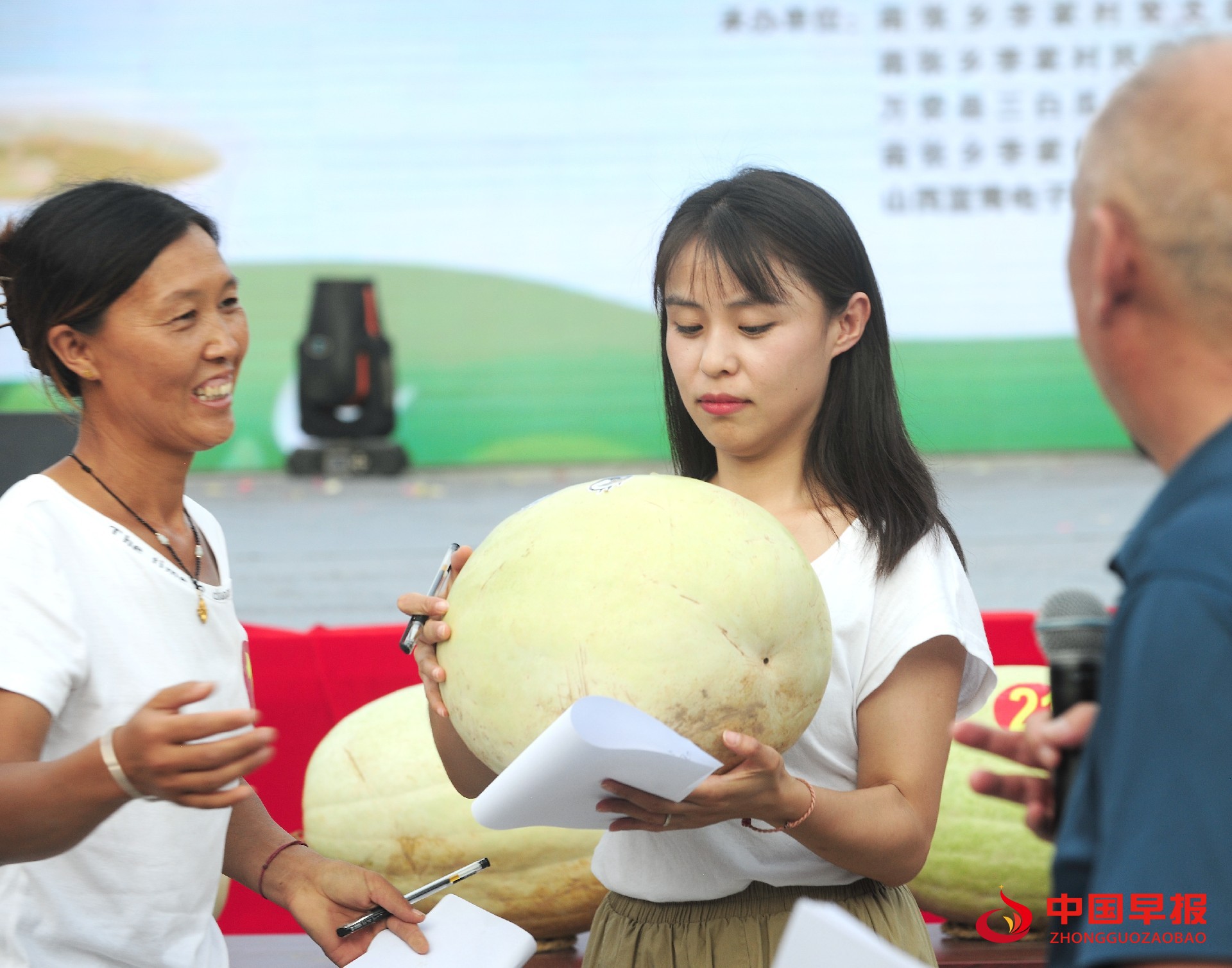 图片04.jpg