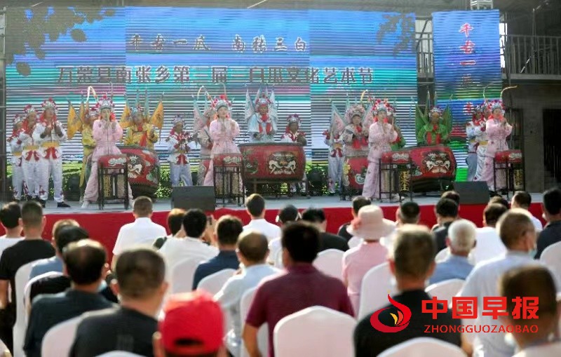 图片06.jpg