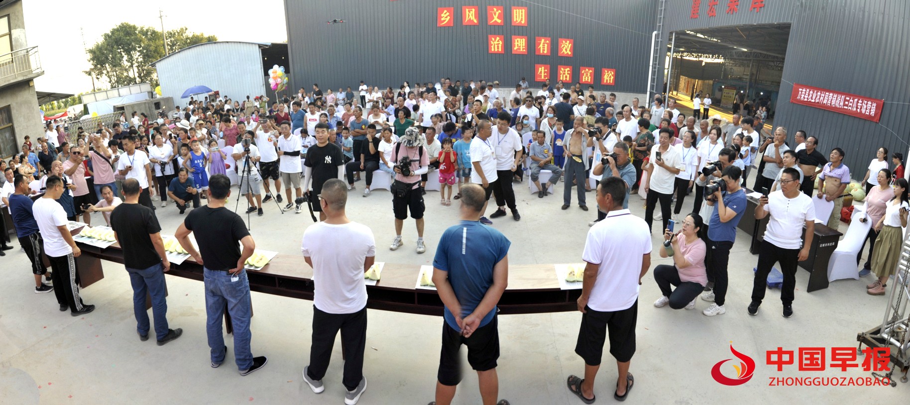 图片07.jpg