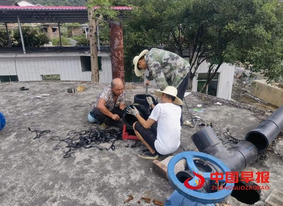 微信图片_20220815152207.jpg