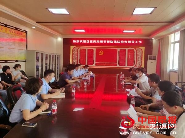 QQ图片20220815201616_1660625895