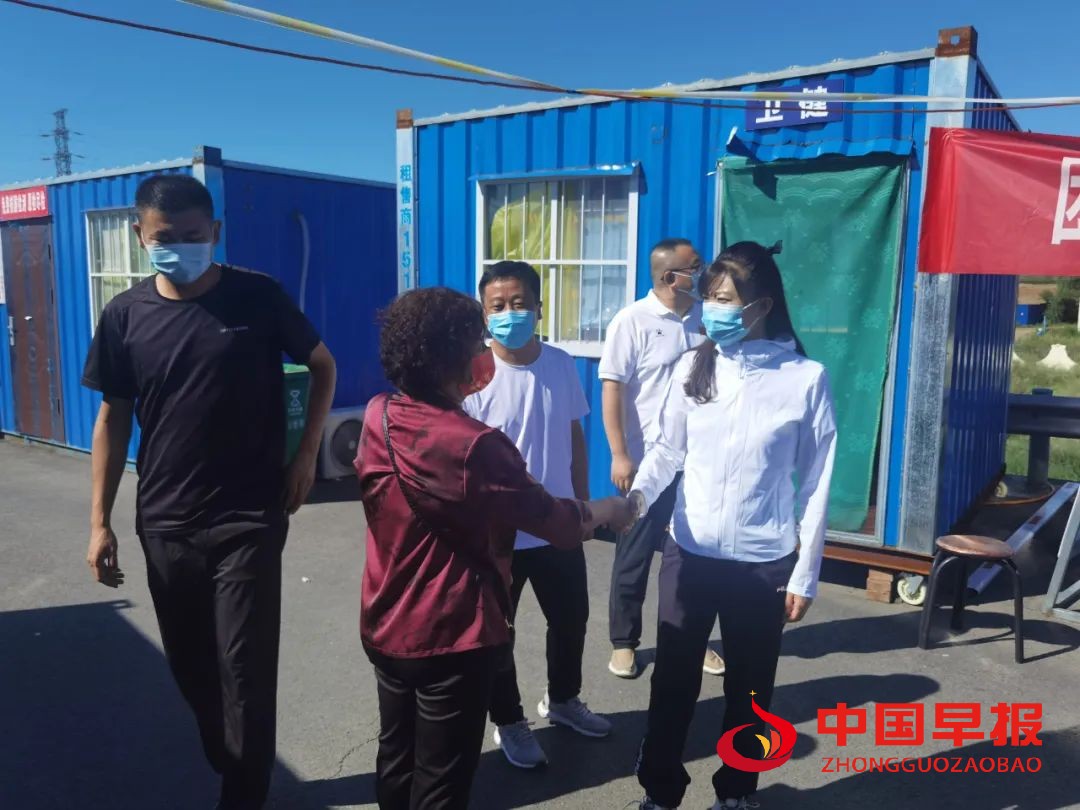 图片02.jpg