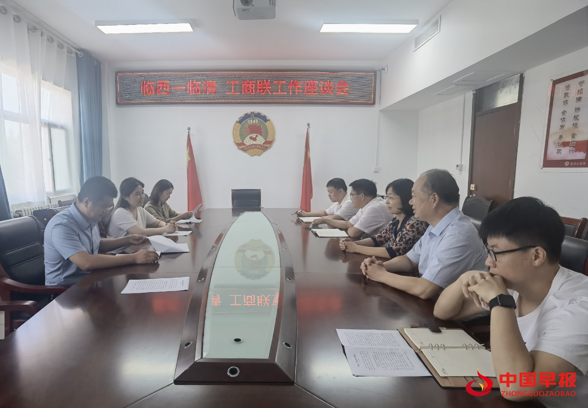 图片01.jpg