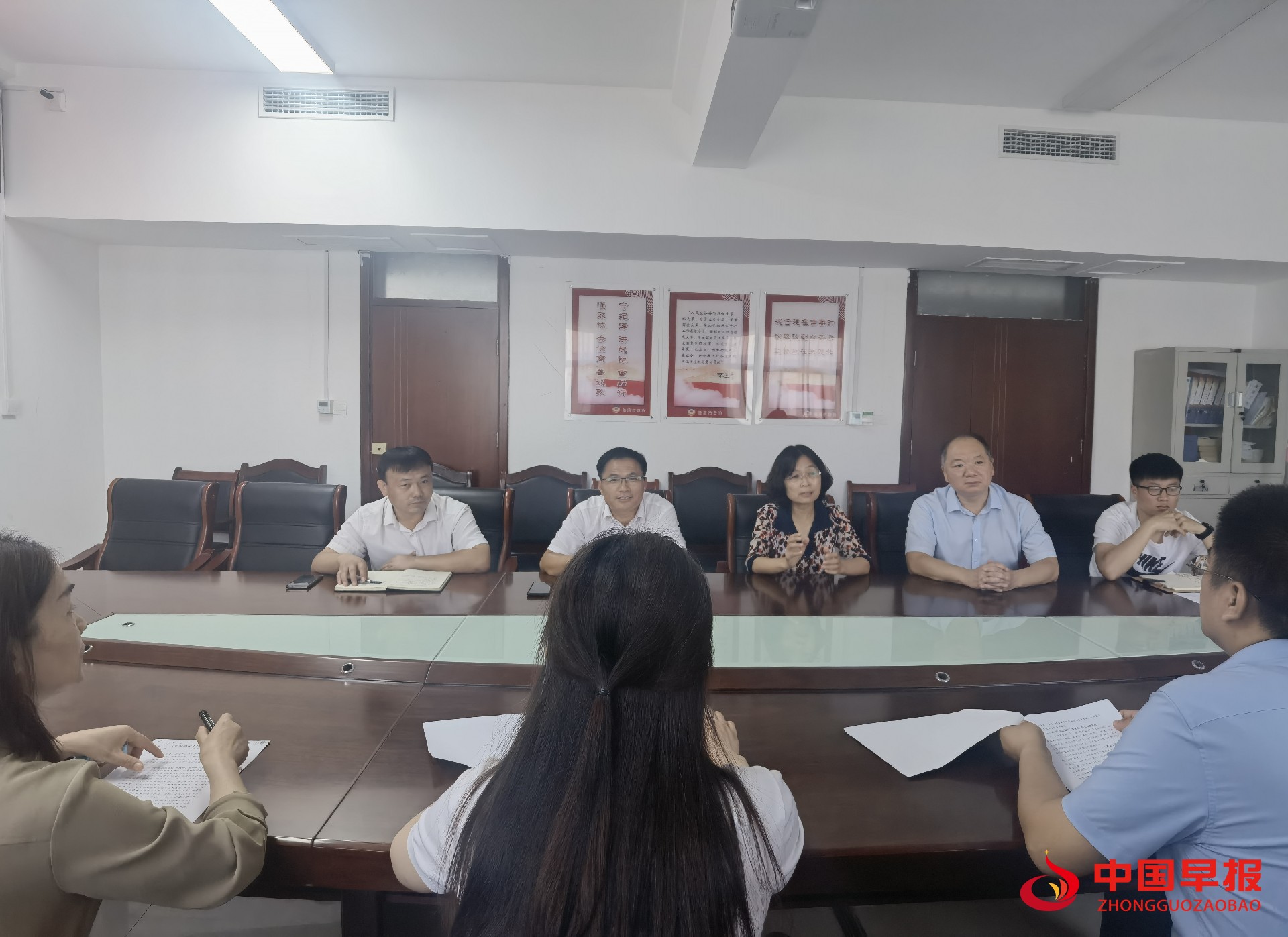 图片02.jpg