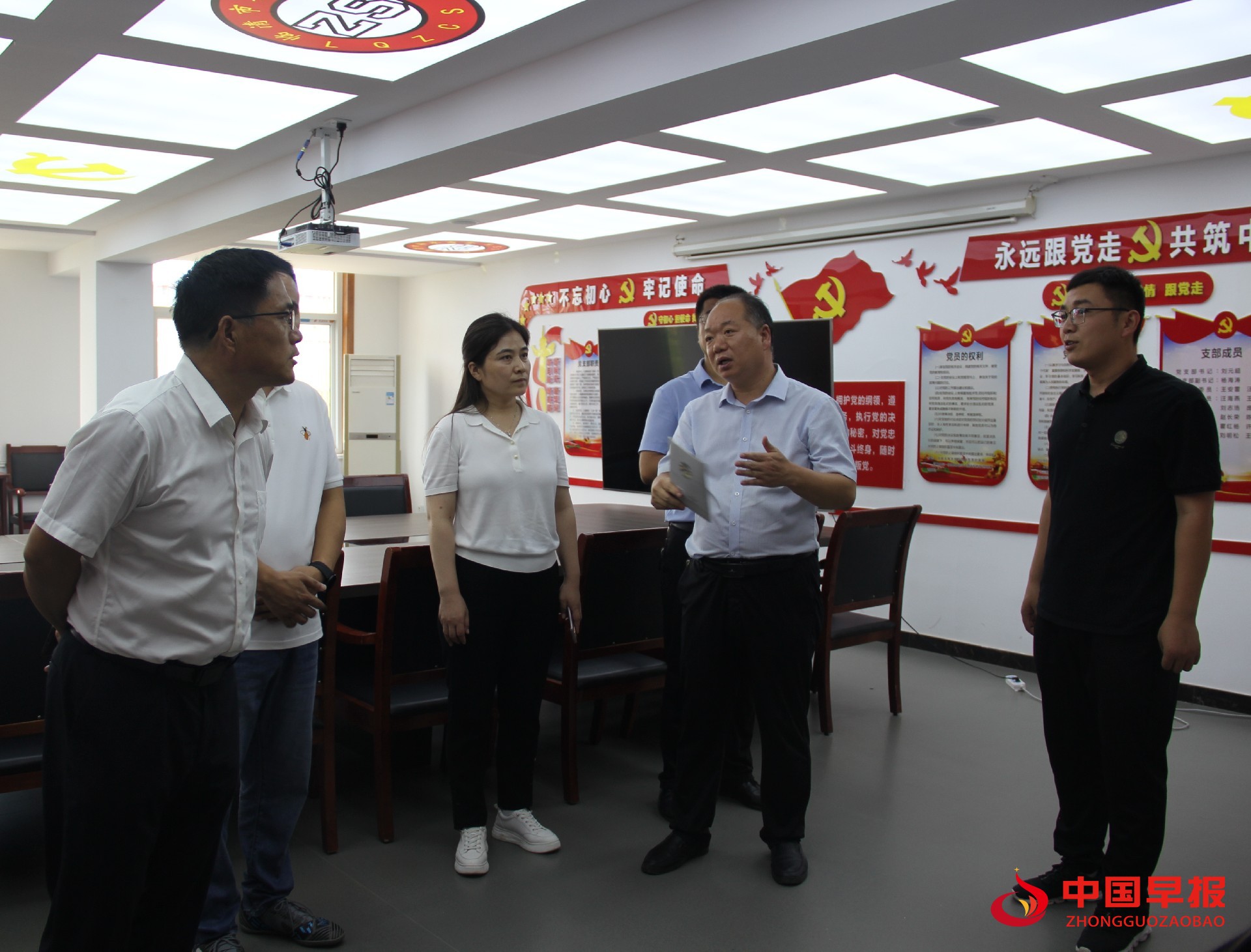 图片03.jpg