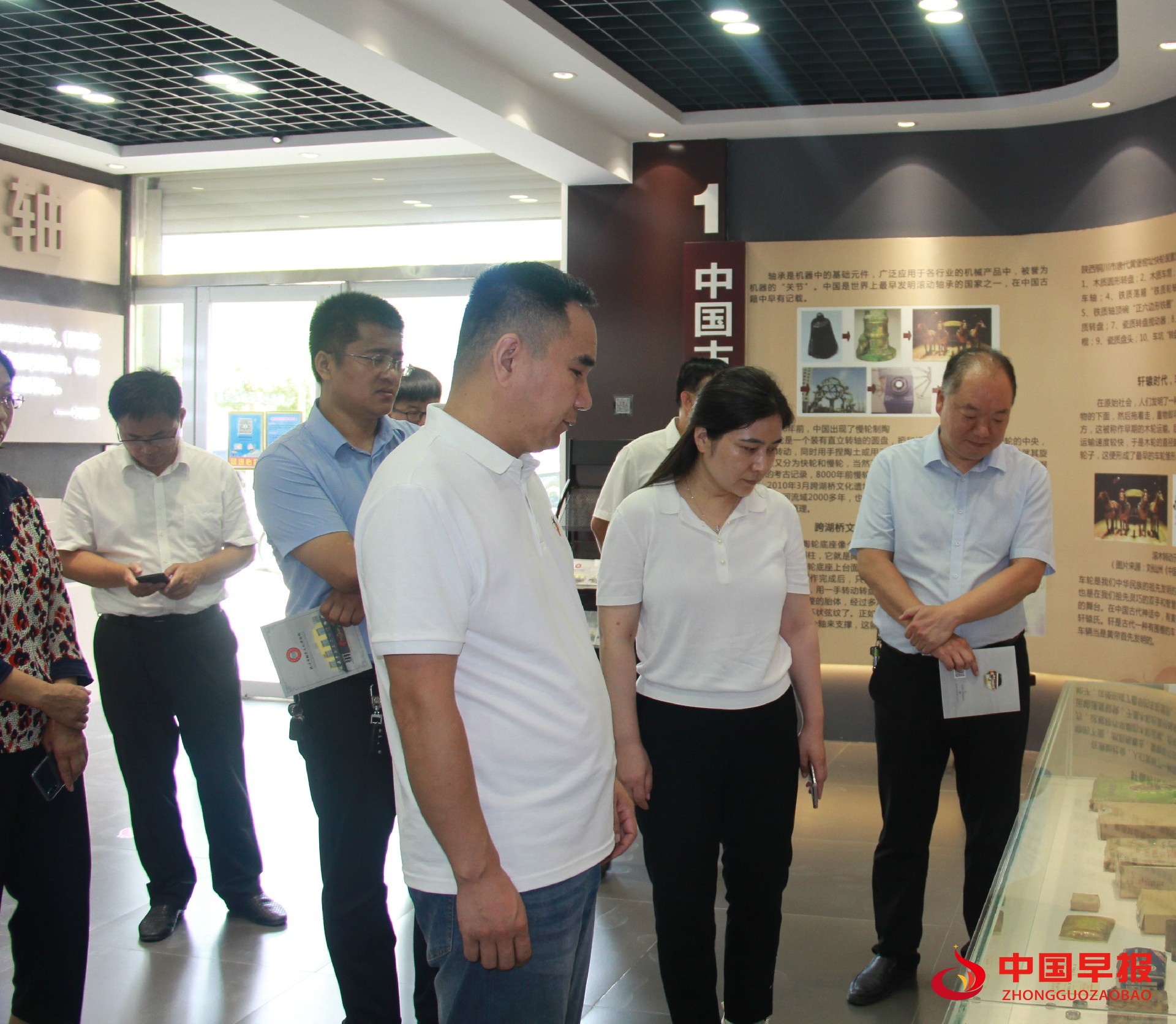 图片05.jpg
