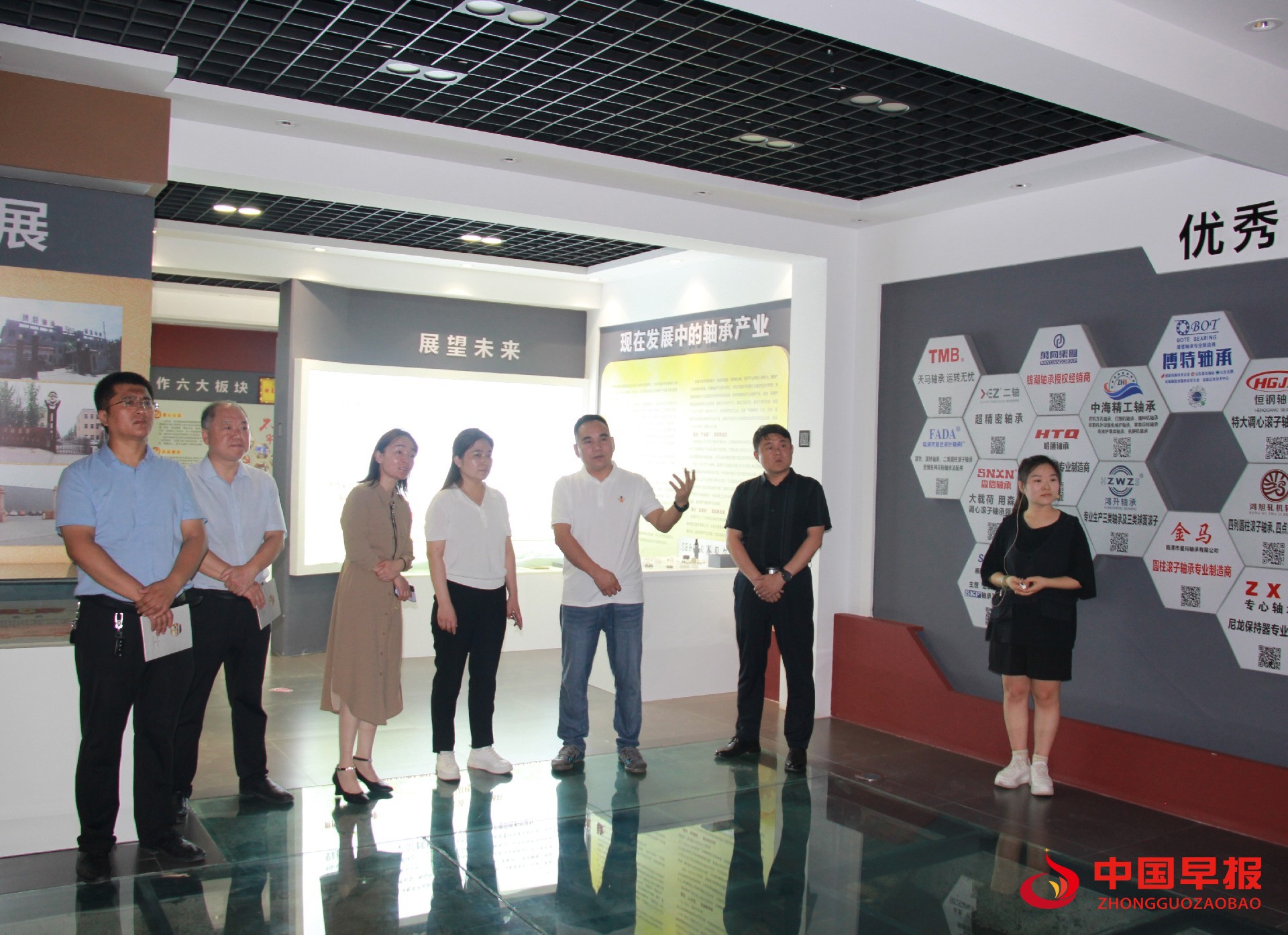 图片07.jpg
