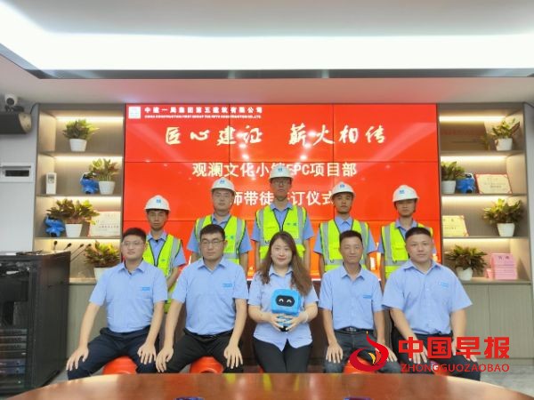 图片6_1660698462.jpg