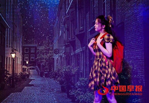QQ图片20220817134746_1660715351