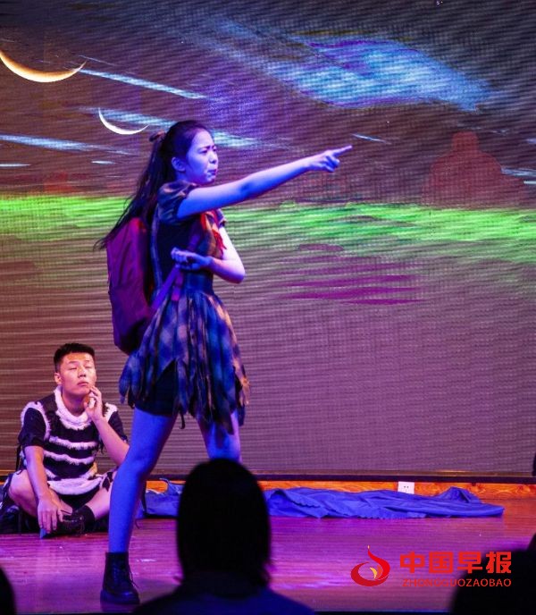 QQ图片20220817134759_1660715396