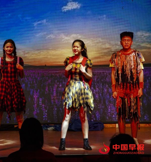 QQ图片20220817134806_1660715423