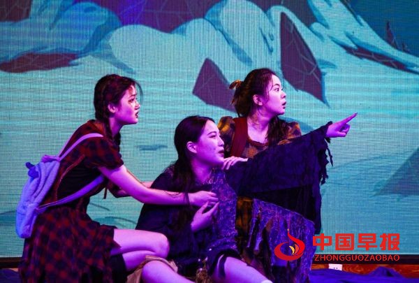 QQ图片20220817134812_1660715449