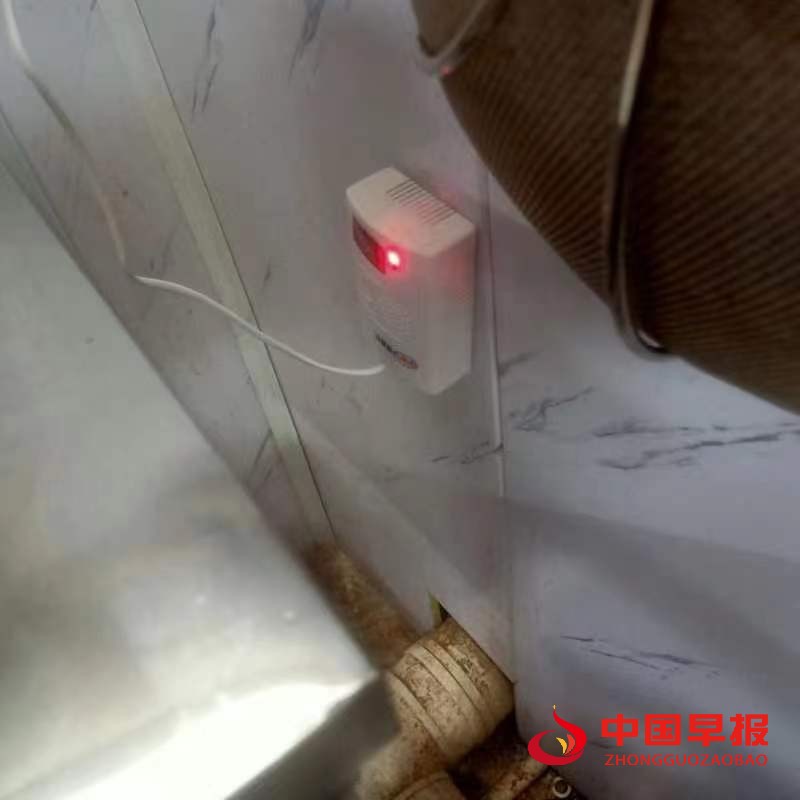 微信图片_20220818152122.jpg