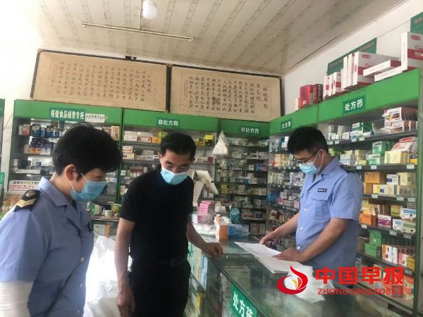 QQ图片20220817134731_1660812937.jpg