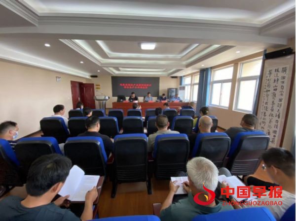 图片1_1660816555.jpg