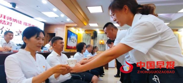 图片5_1660908757