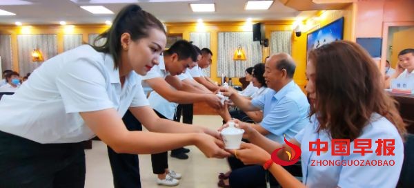图片4_1660908745