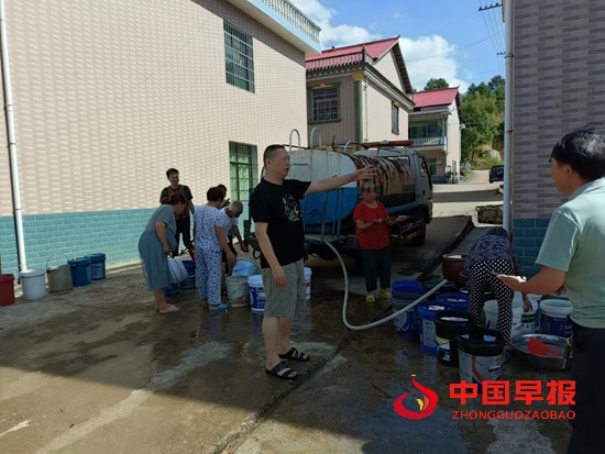 微信图片_20220821150837.jpg